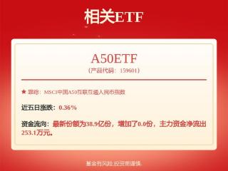 宁德时代获得发明专利授权：“加热装置、电池干燥装置及控制方法”