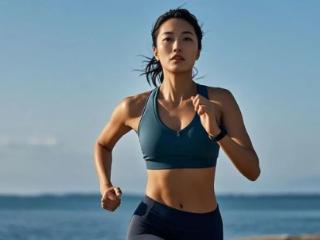 马拉松：拼的不仅仅是耐力，更是耐心！