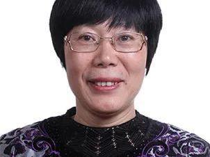 山东籍科学家王小云，获世界级奖项！