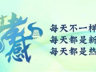 武汉女足登上亚洲之巅！有位姑娘来自孝昌