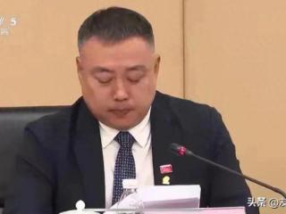 5:28，莎头合体，国乒分两路，中国痛失主办权，林诗栋让人心疼