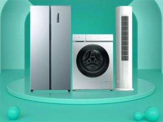 卢伟冰痛斥友商：同款产品不同型号坑用户 小米要改变家电行业