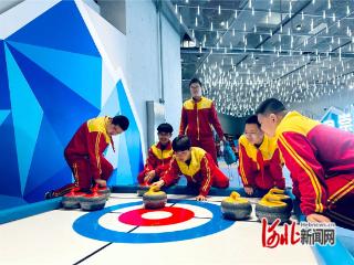 张家口研学旅游成为京张体育文化旅游带建设新引擎