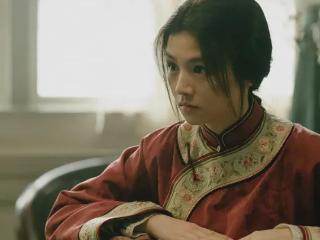 谢菽红，才是内娱真正的“大女主”啊！