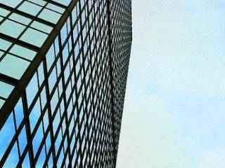 报道指腾讯斥资12亿人民币收购SM娱乐9.38%股权