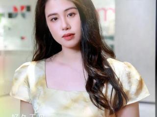 追更：重生之守护厉总商业帝国