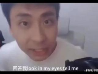 《棋士》第14集看完一口老血喷了出来，导演向你扔了一坨屎