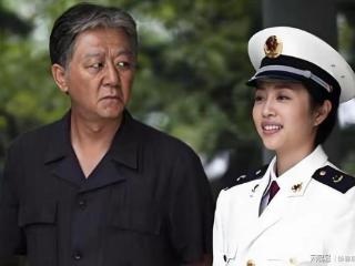 父母爱情：江德福住进干休所，为何能横着走？三个因素说明一切