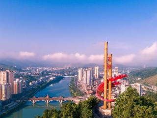 侗乡绽放文明花！贵州玉屏斩获多项国家级荣誉
