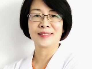 东城中医院呼吸科苏惠萍：拔罐与走罐——中医传统疗法的现代应用