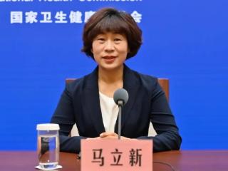 山东推出免陪照护，避免“一人生病全家受累”