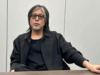 横导：《如龙》团队规模几乎没变过 最忙也就80来人
