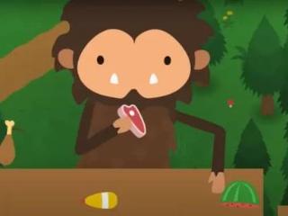 苹果首次收购热门游戏工作室!新iOS游戏应用细节曝光