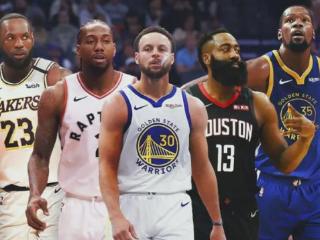 3方7人大交易！真打算来啊？恭喜文班亚马！