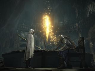 《艾尔登法环：黑夜君临》强化联机 新增机制保障体验