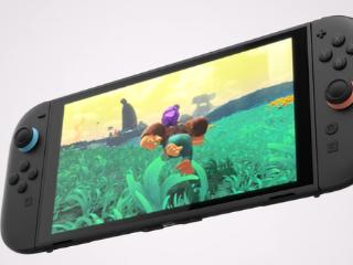 Switch 2《N64收藏》新情报 追加三大实用功能