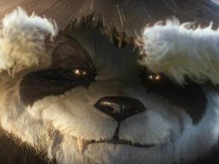 《魔兽世界》熊猫人怀旧服上线时间官宣：7月22日