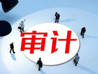 普华永道港股连丢单，上海传出裁员，核心团队被“瓜分”，欲向人工智能转向？