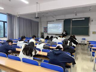 山东铝业职业学院学子在“外教社·词达人杯”全国大学生英语词汇能力大赛山东省省赛中获得佳绩