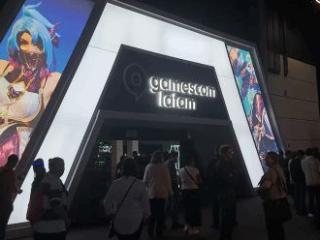 科隆拉美展遭巴西参展商集体投诉：电源板还要收租金
