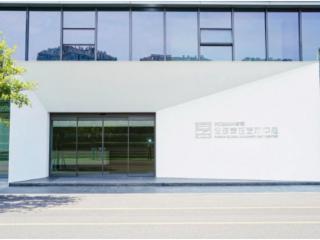 比利时代表团到访老板电器：以烹饪架起中比文明互鉴新桥梁