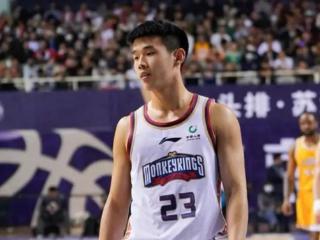 忙碌！全运会还没结束，林葳与偰李永炜赶赴意大利参加训练营！