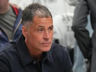 曝佩林卡以之前报价马威的筹码为框架 与数支球队进行了交流