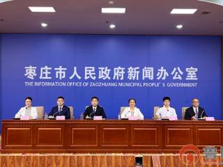 维护医疗市场秩序 保障群众健康权益