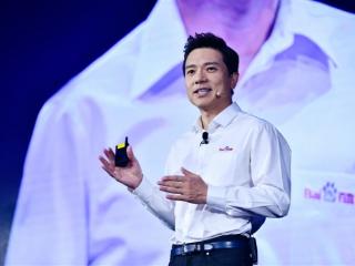 百度引来热议：李彦宏私人飞机费用百度付了