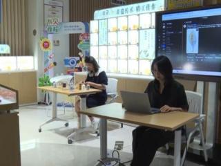 提供就近就便服务、“零距离”对接求职需求……稳就业各地在行动
