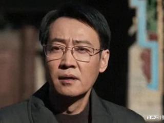 《护宝寻踪》穆见晖日子也是好起来了，想要在太阳底下追名逐利