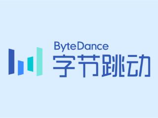 字节发内部邮件：将禁用Cursor等AI编程工具 用自研Trae替代