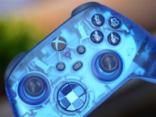 微软立功！Chrome/Edge中手柄延迟大幅降低：体验媲美键鼠