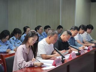 新余推出政府买单食品安全检测服务 全民可享免费“点检”“送检”