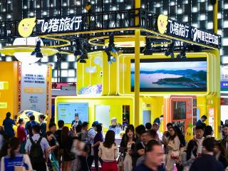 飞猪发布“2025出境游商家成长计划” 四类举措助力出境社经营提效