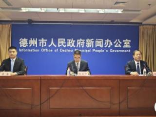 新闻发布丨华侨、 外籍华人、归侨、侨眷……这些身份都是如何认定的？