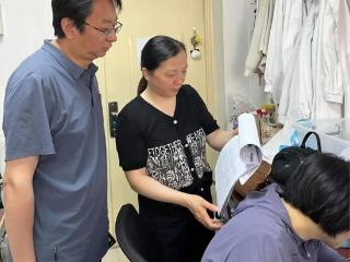 济南市第五人民医院：医联体携手共进，提升医疗质量新高度