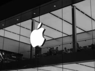 苹果降价的威力有多大：iPhone 16 Pro出货量大涨2.8倍