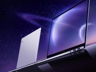 机械革命星耀14轻薄本上市：1.0kg轻量化金属机身 国补3999元起