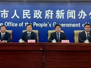 临沂市农业农村局“四步走”以“三资”管理赋能清廉村居建设