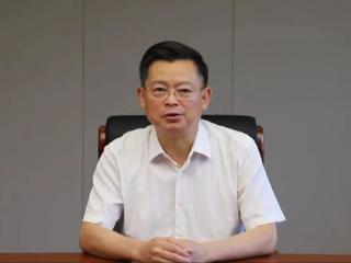 国防科工局原副局长张建华投案 今年已有24名中管干部落马