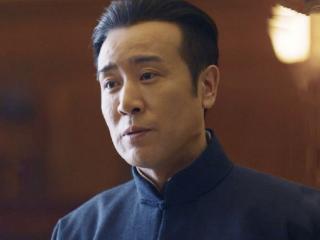 明晚开播！CCTV1大型革命剧来袭！看完介绍，我敢说这剧收视要爆