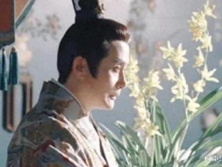 《藏海传》曹公公反杀平津侯！庄二替父挡刀，藏海的计划刚开始