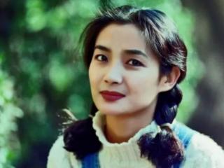 祝延平探望张子健前妻母亲！紧拉手暖心叮嘱，眼含泪水始终未释怀