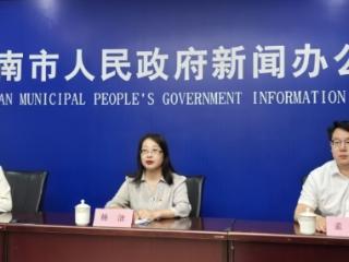 2024年淮南光储产业合计营收同比增长61.6%