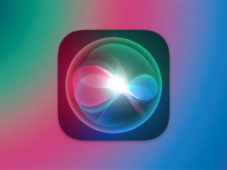 新版Siri一拖再拖：苹果誓要在iOS 19期间彻底修复！
