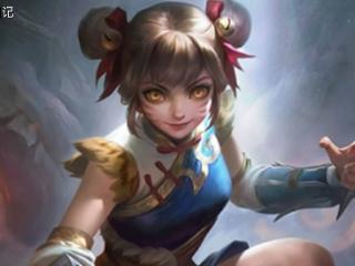 遇到钟馗不要怕，记住这些常识，存活率提升90%