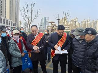 解码烟草三色普法方程式