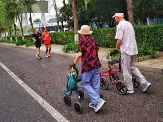 人到60岁，也就明白：能多活20年，最长寿的活法，就是这4种