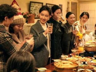 收视榜排行出炉，《藏海传》仅排第4，《绝密较量》成为最大黑马